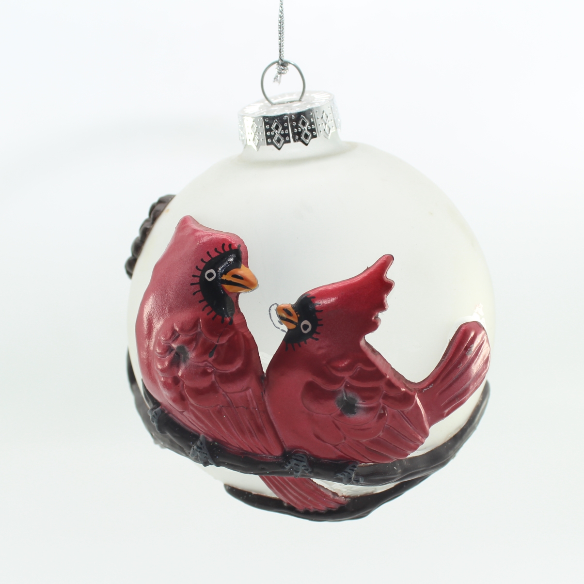 Christmas Ornaments Ball