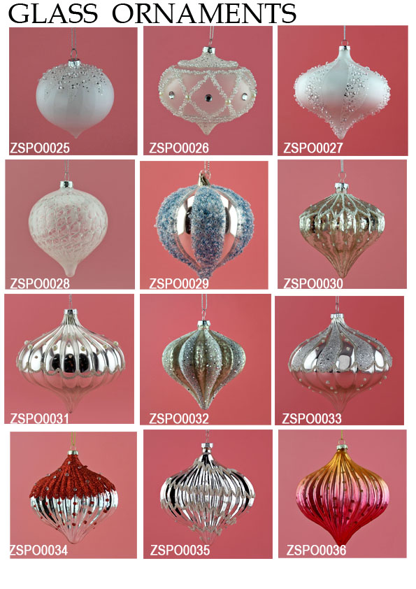 glass craft products