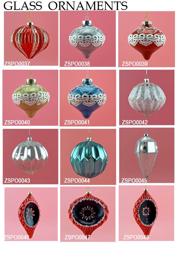 glass craft products
