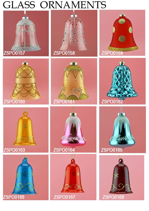 glass craft products