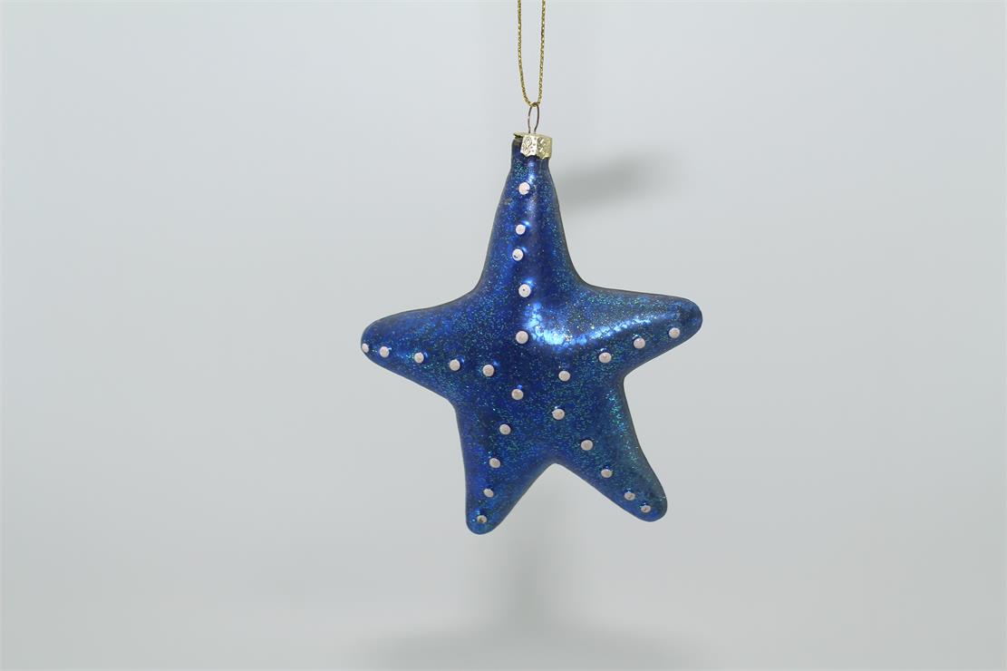 Christmas ornaments