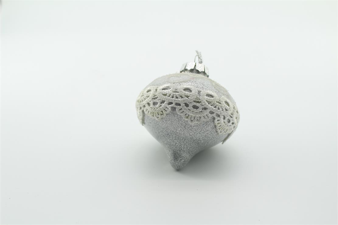 Christmas ornament