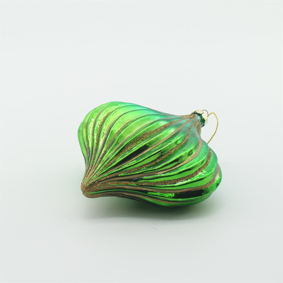 Christmas ornament