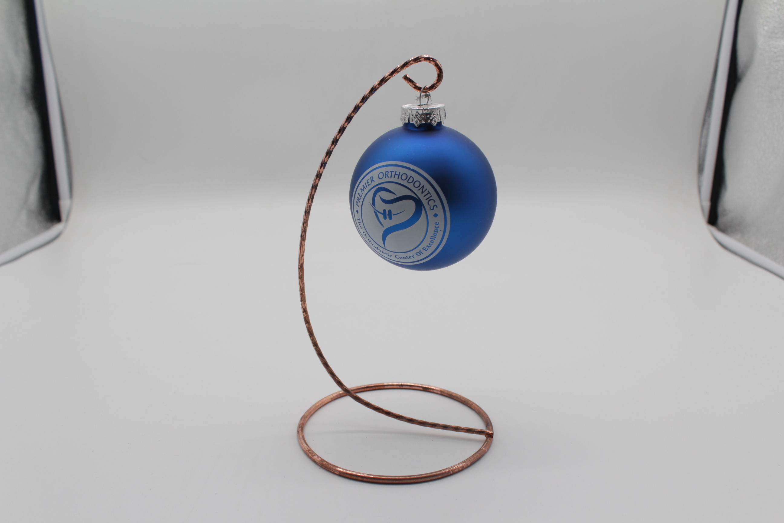 Christmas ball