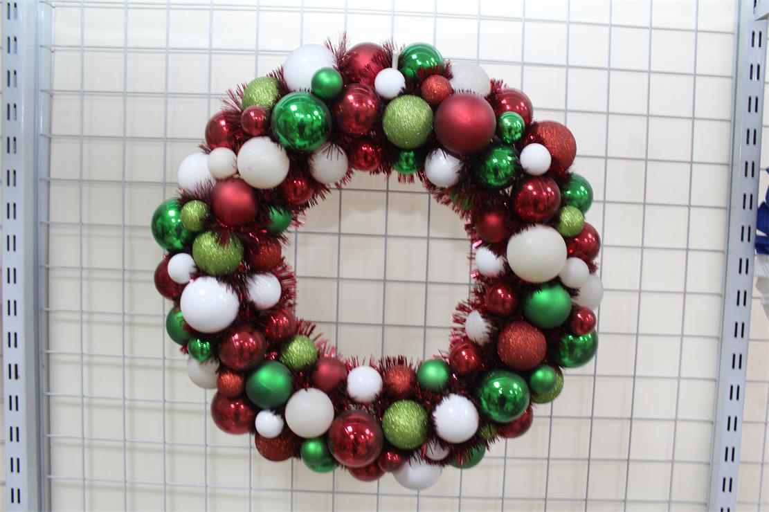 Garlands
