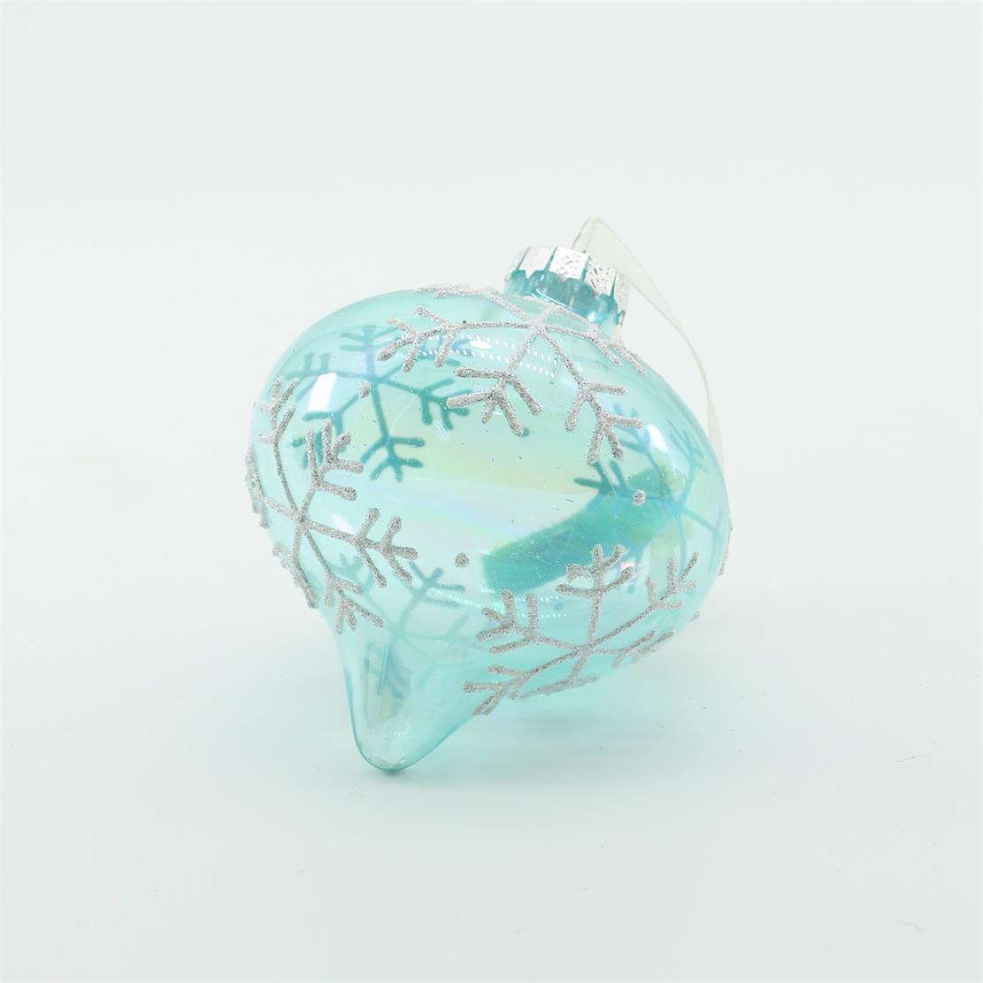 Christmas ornament