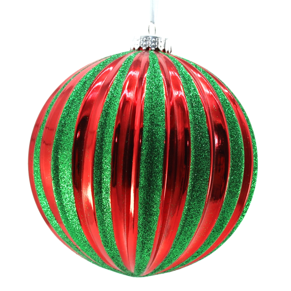 Decoration Christmas Ball