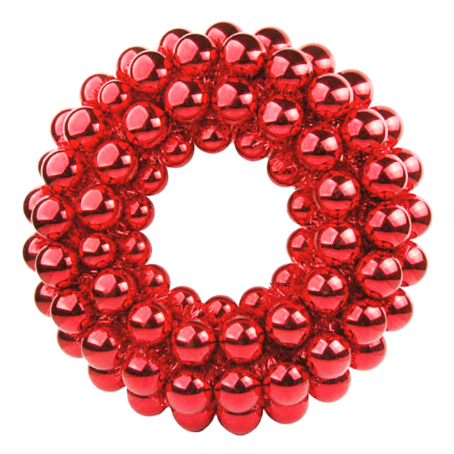 Christmas Wreath