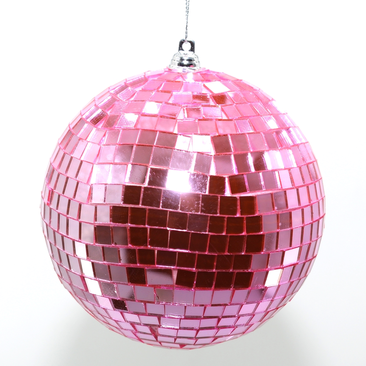 mirro ball