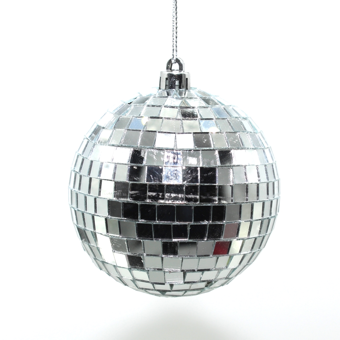 mirro ball
