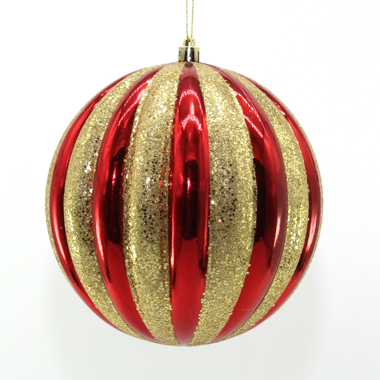 Decoration Christmas Ball