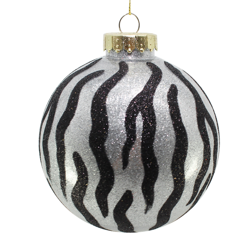 Christmas Bauble Gift Balls