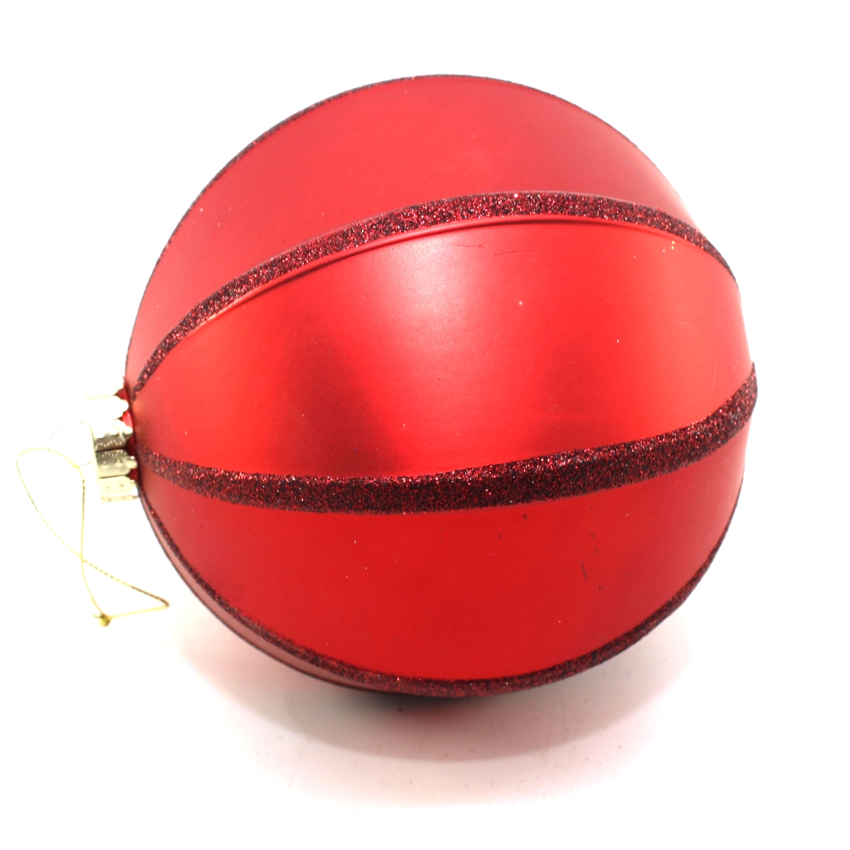 Christmas Tree Ornaments