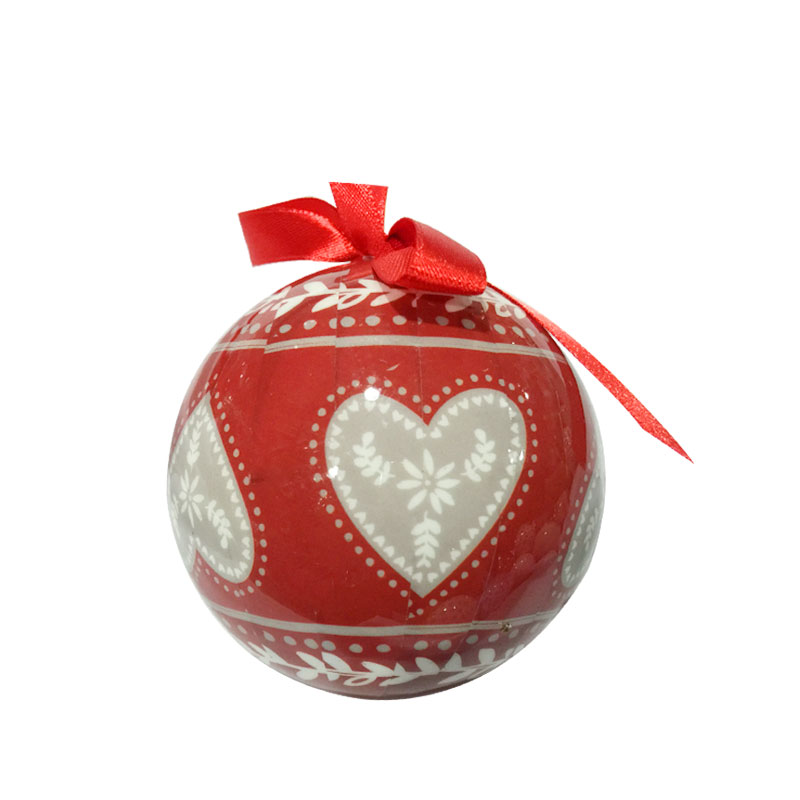 ornament decoration ball
