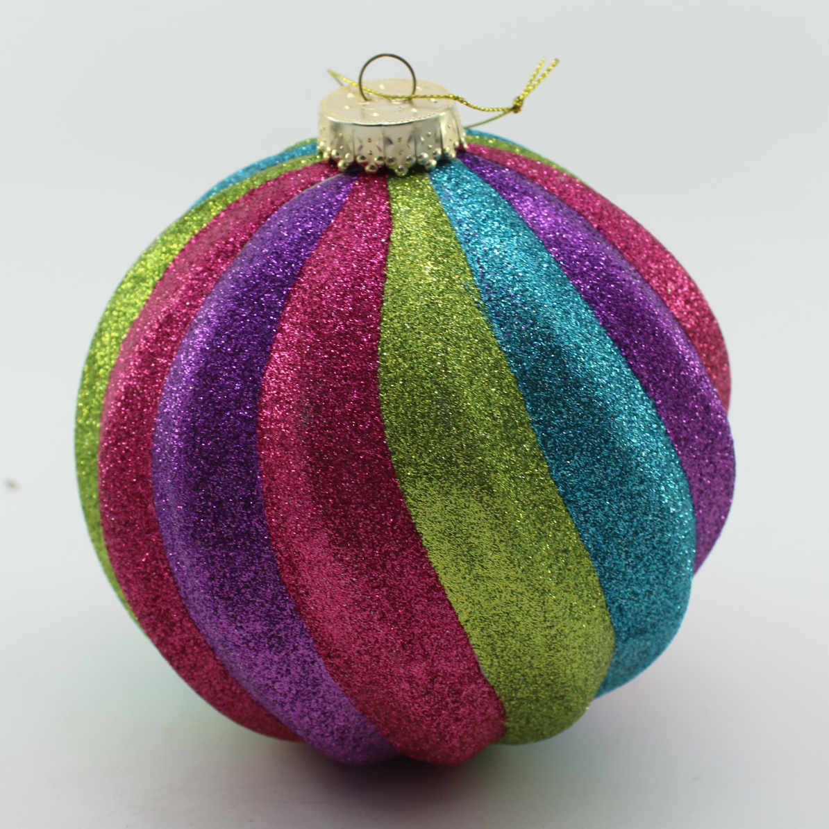 Decoration Christmas Ball