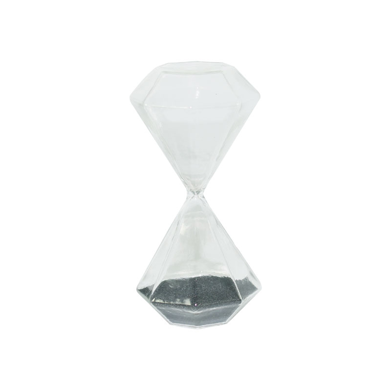 Hourglass