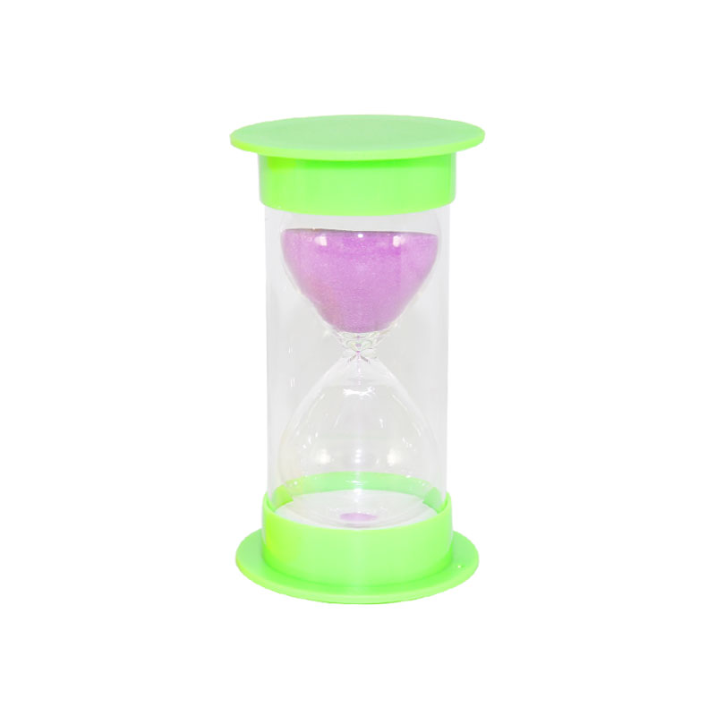 Hourglass