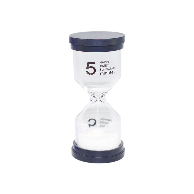 hourglass