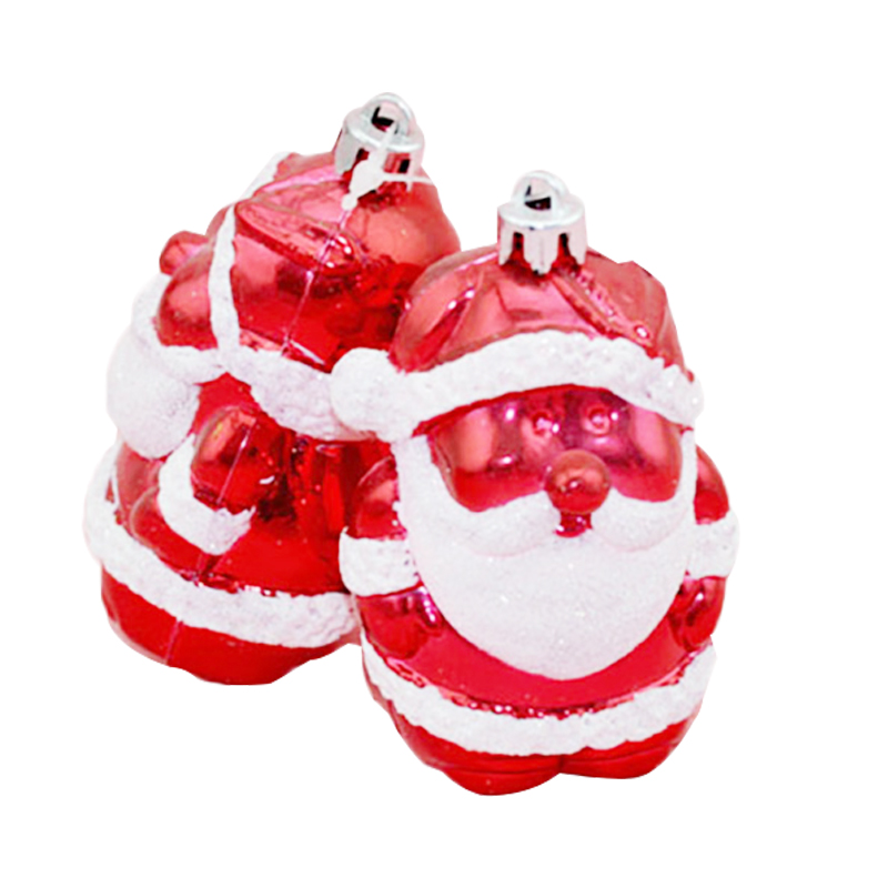 Christmas pendant