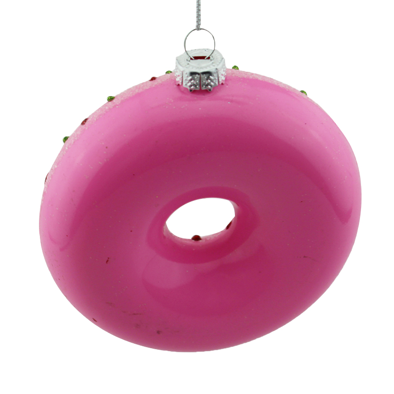 Christmas pendant