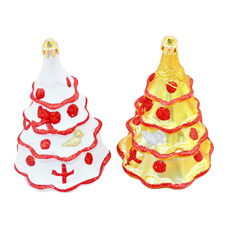 Christmas pendant
