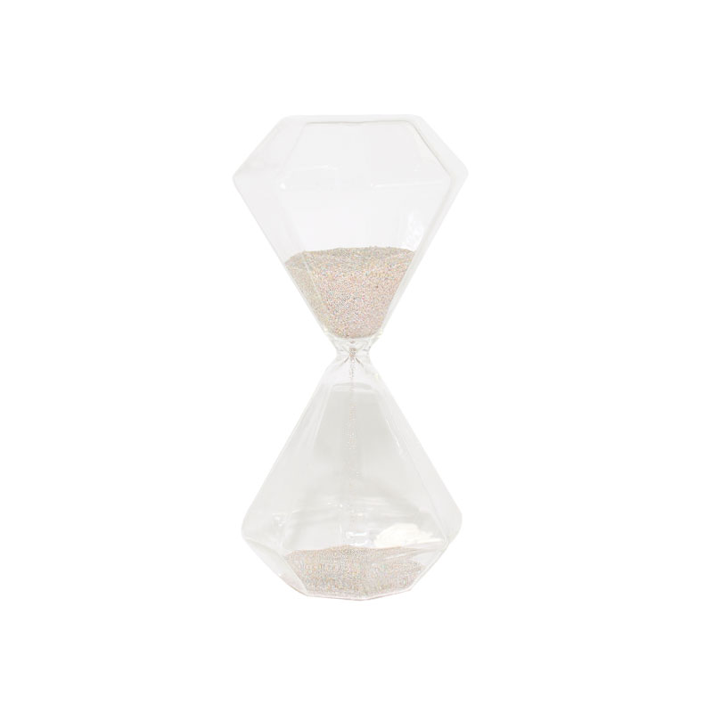 Hourglass