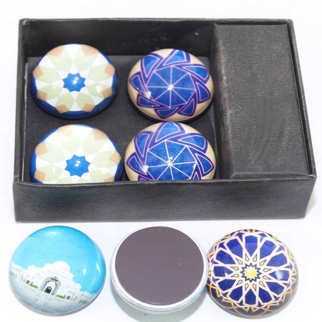 paperweight
