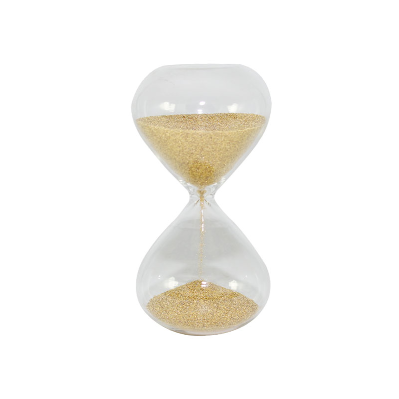 Hourglass
