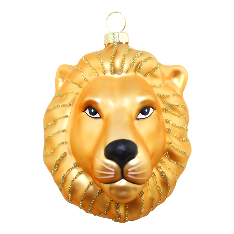 Christmas decoration