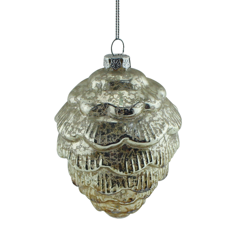 christmas ornaments