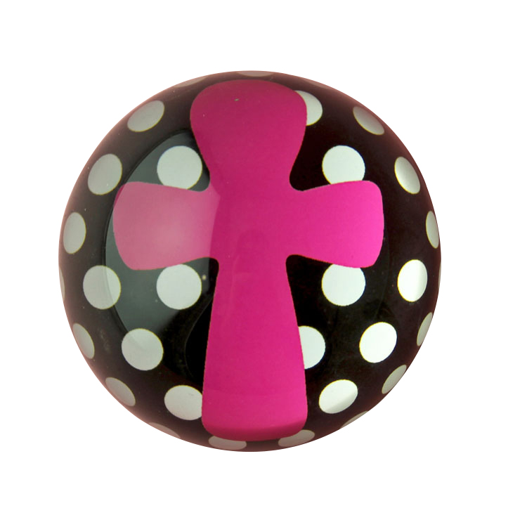 Paperweight