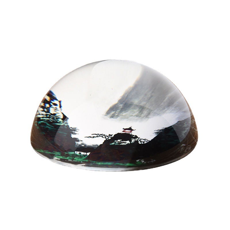 paperweight