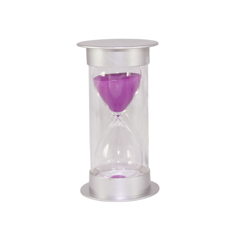  hourglass