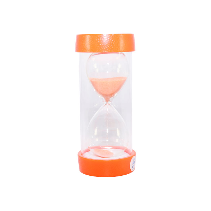 Hourglass 
