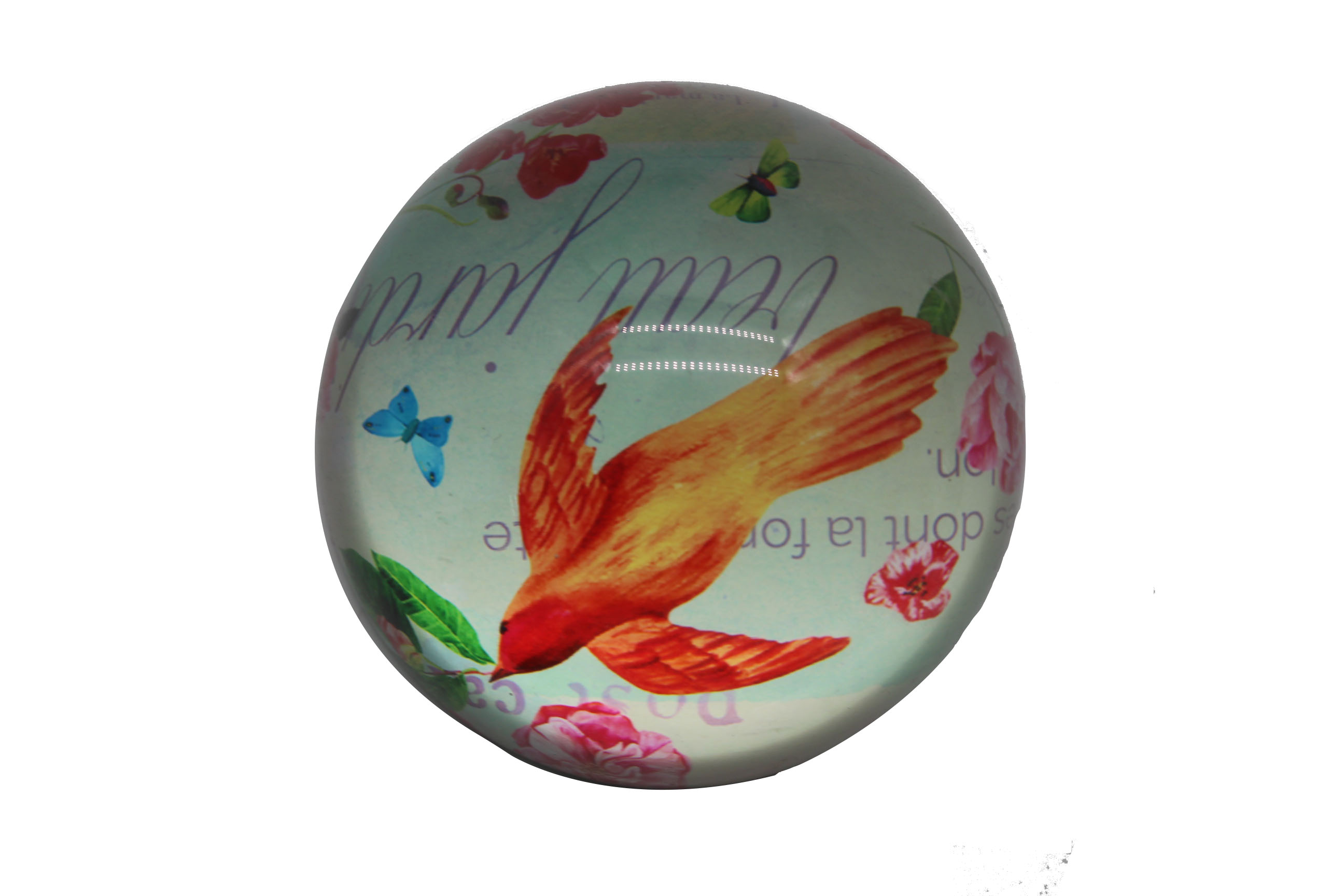 Paperweight