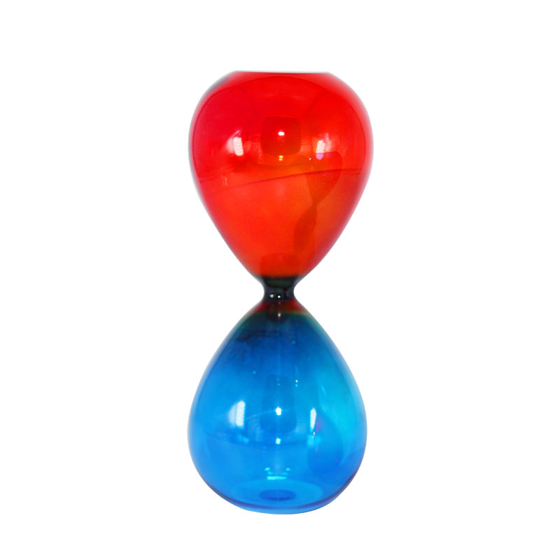 Hourglass