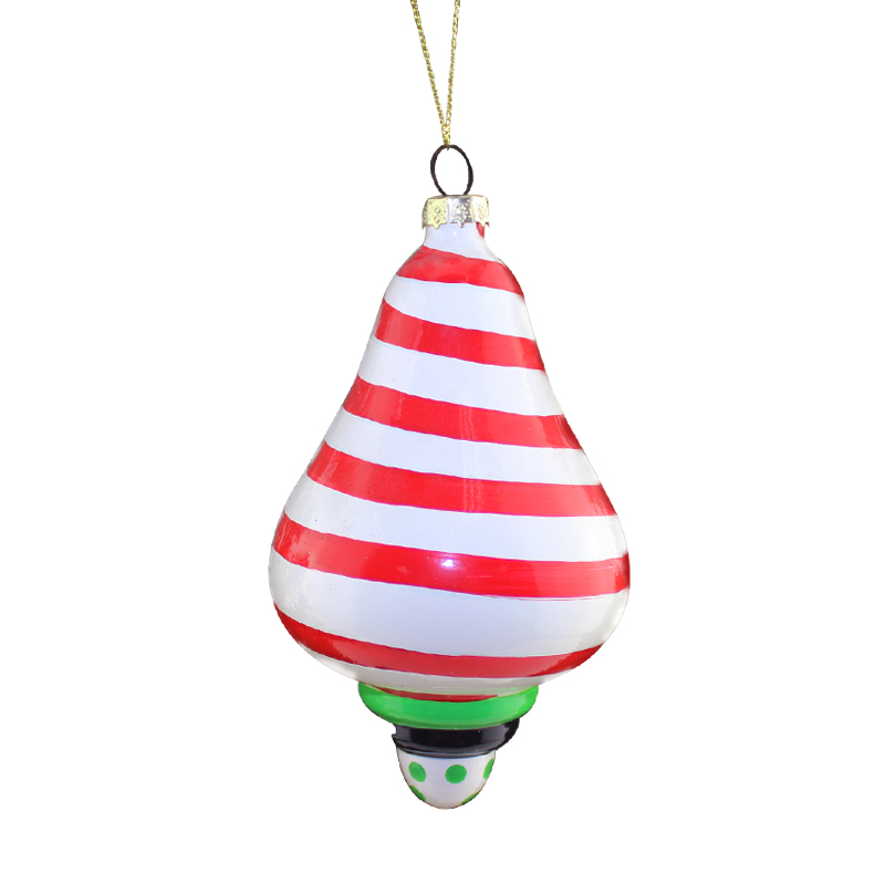 christmas ornaments