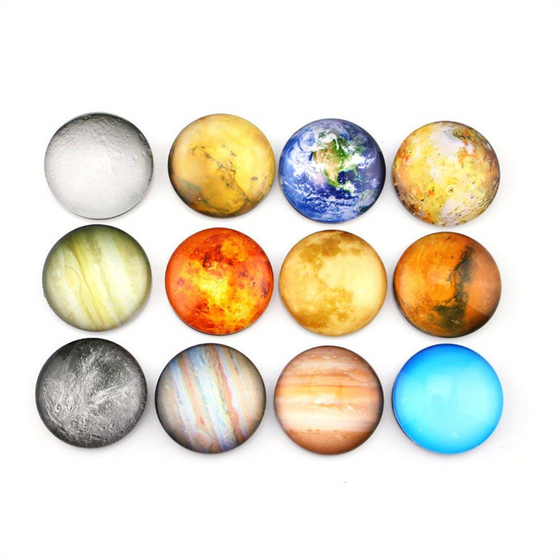 paper weight 