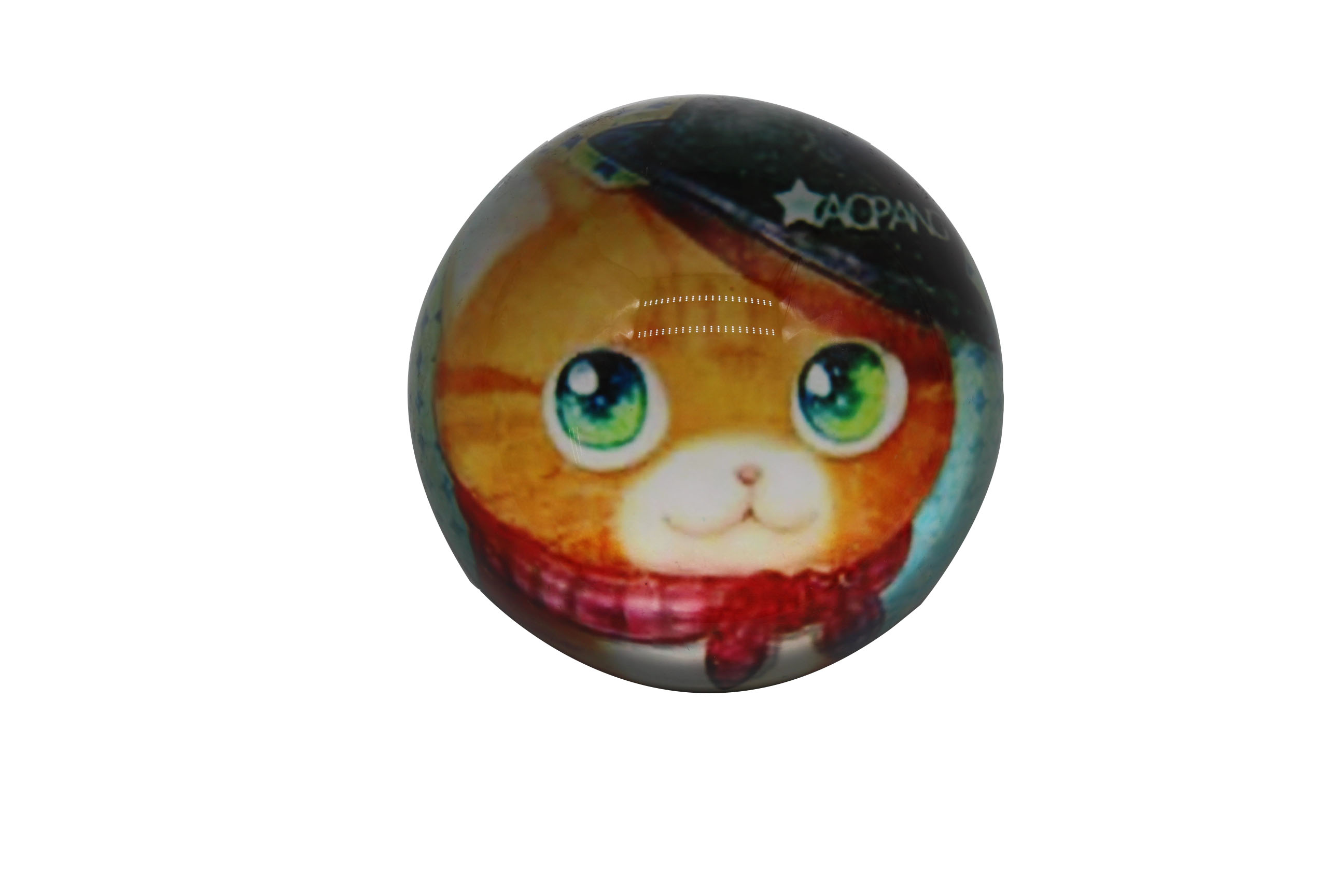 Paperweight