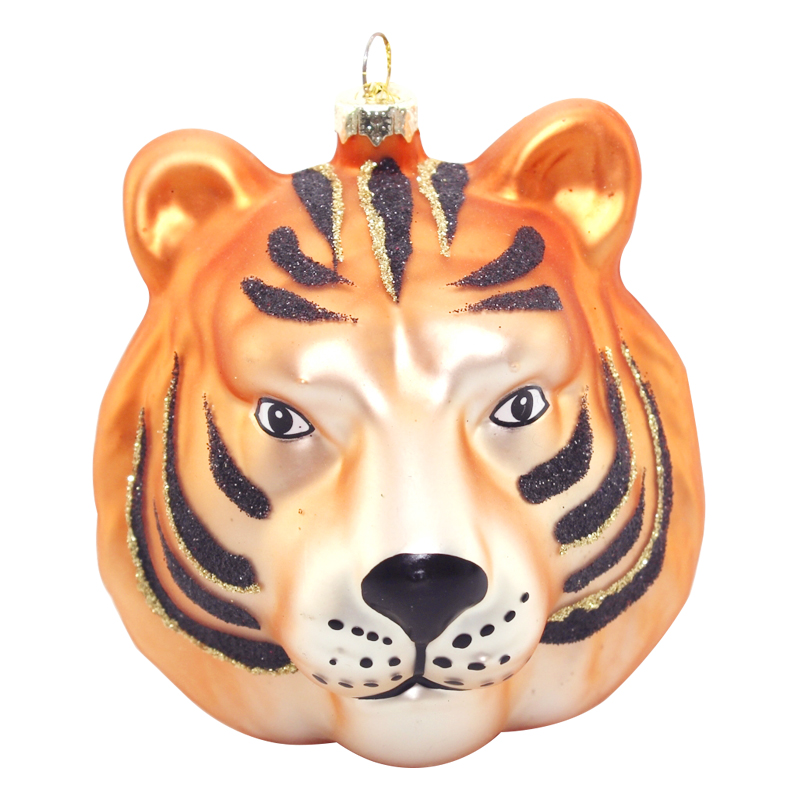 Christmas decoration