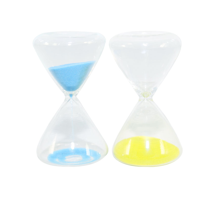  hourglass