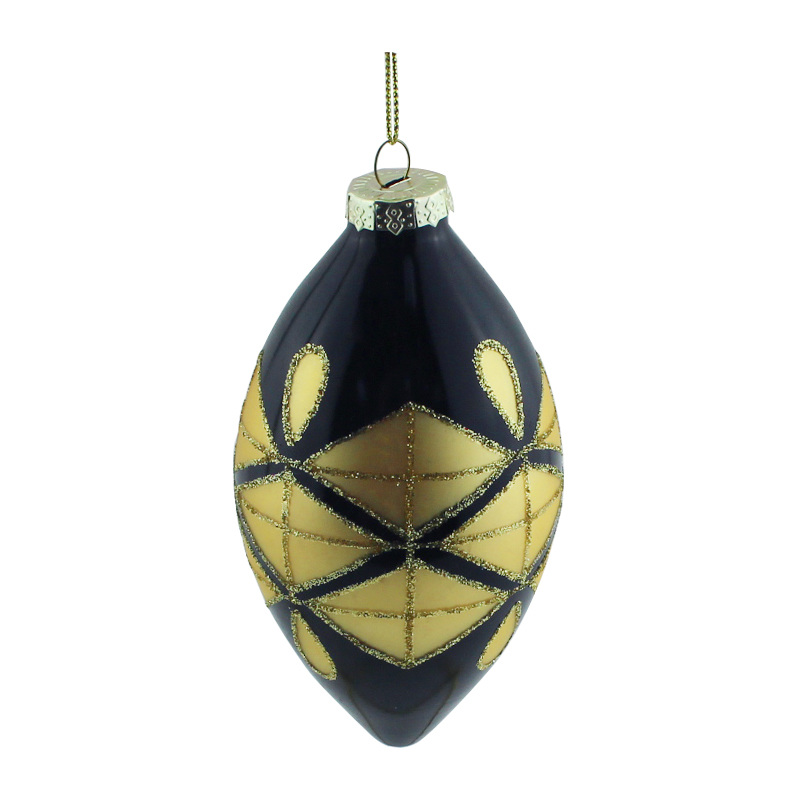 christmas ornaments
