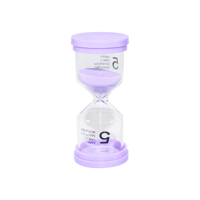 hourglass