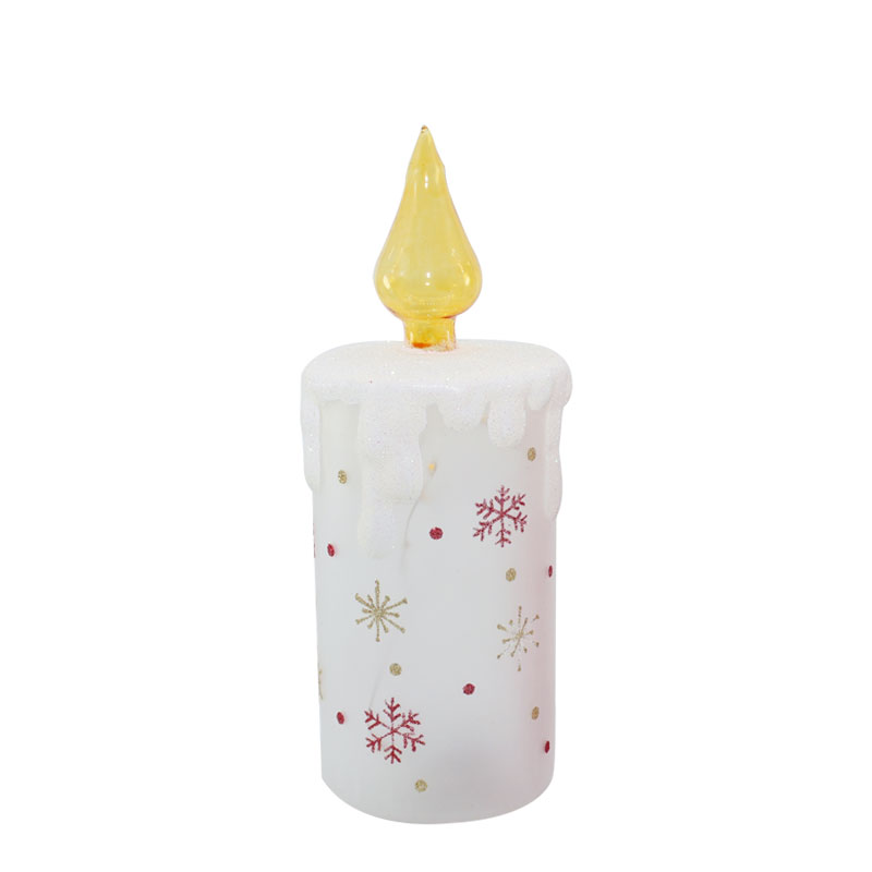 Candlestick Holder 