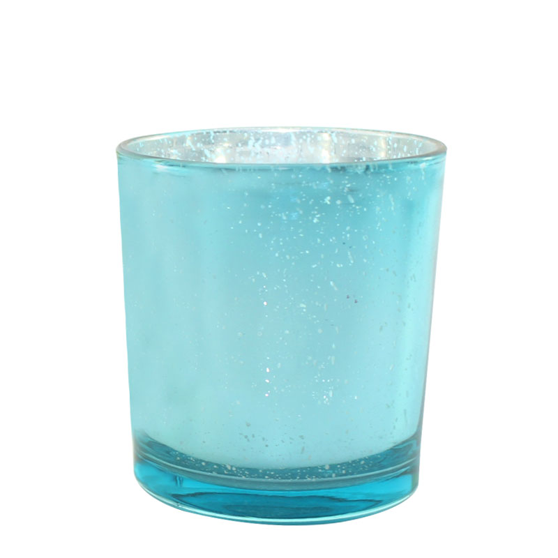 glass jar
