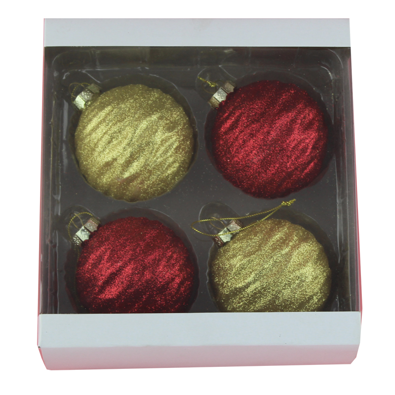 christmas tree decoration