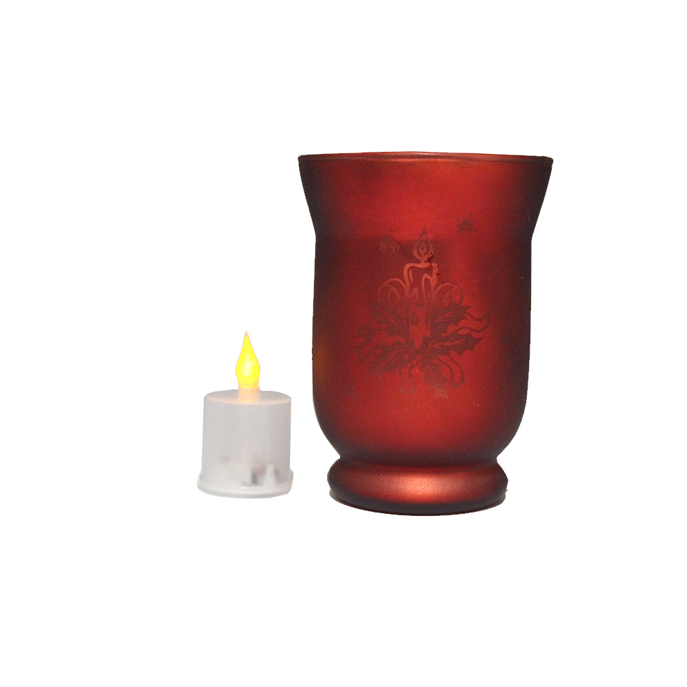 Candle Holder