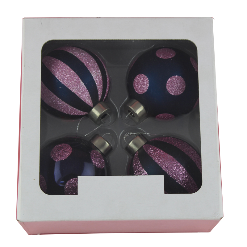 christmas tree decoration