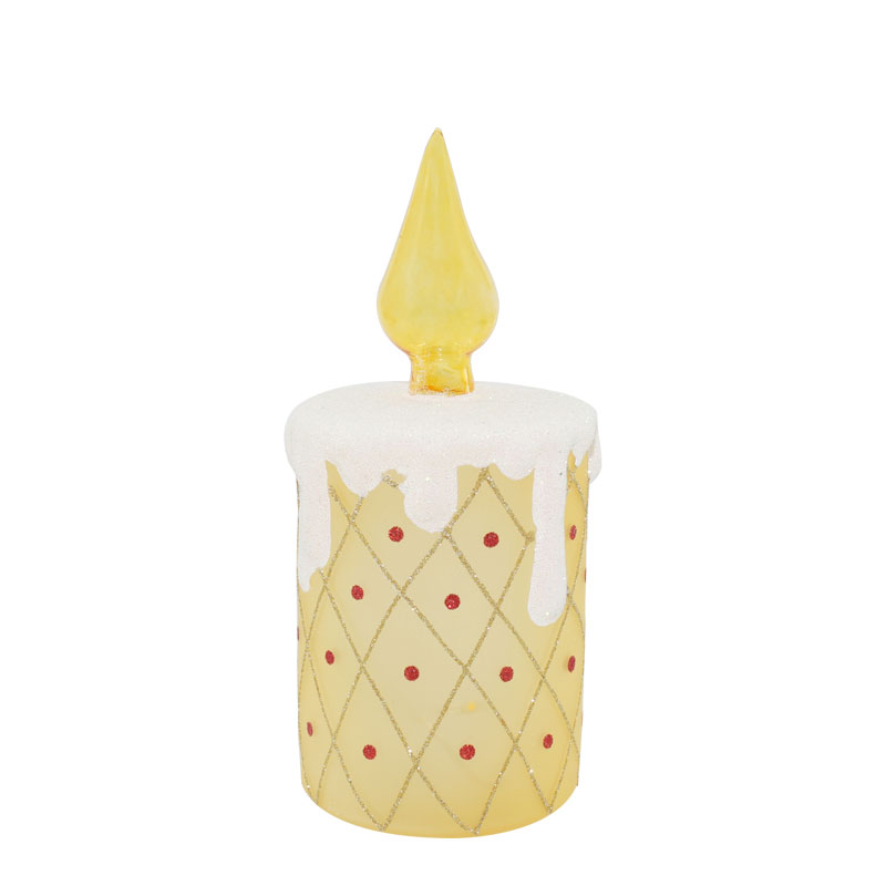 candle holders