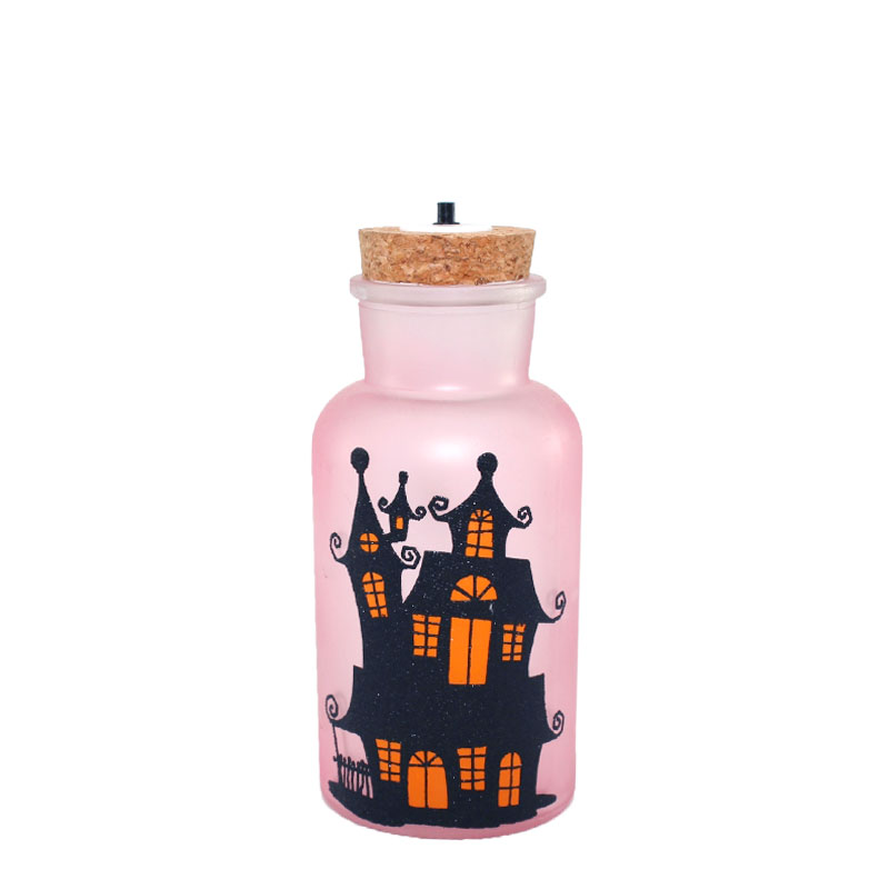 candle holders